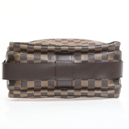 Louis Vuitton Naviglio - Brandsamsara