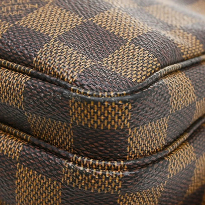 Louis Vuitton Naviglio - Brandsamsara