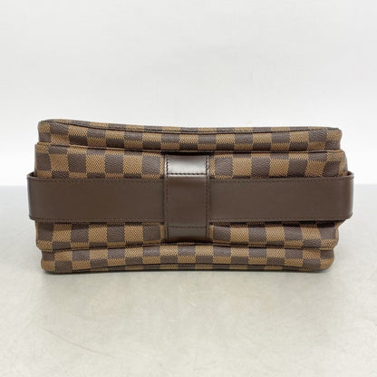 Louis Vuitton Naviglio - Brandsamsara