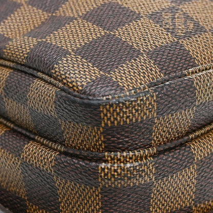 Louis Vuitton Naviglio - Brandsamsara