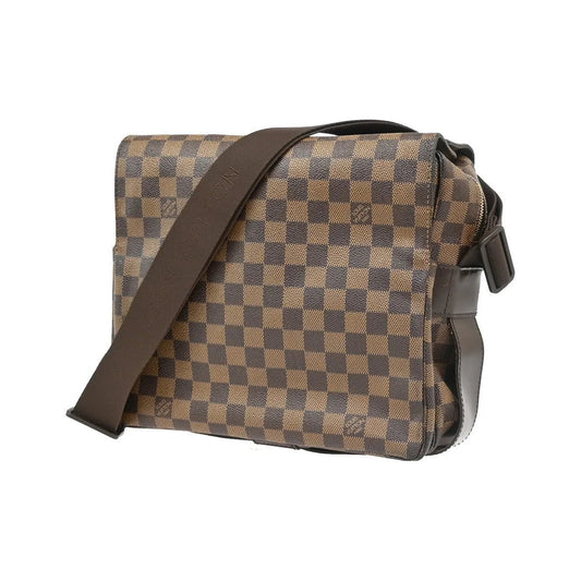 Louis Vuitton Naviglio - Brandsamsara