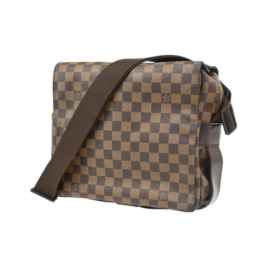 Louis Vuitton Naviglio - Brandsamsara