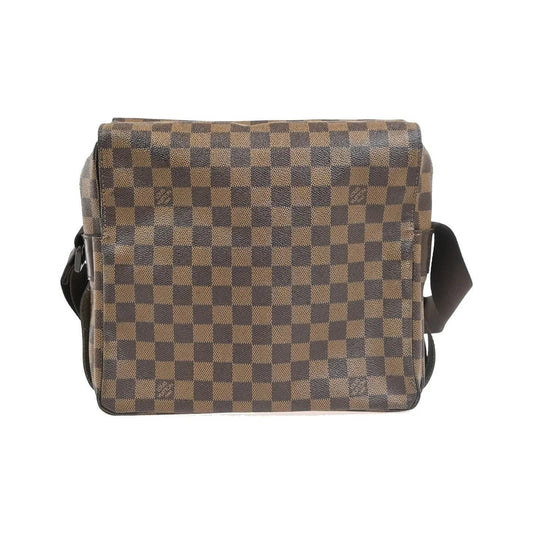 Louis Vuitton Naviglio - Brandsamsara