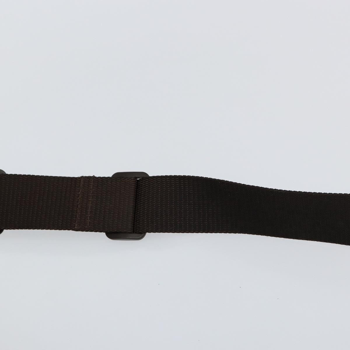 Louis Vuitton Naviglio Handbag - Brandsamsara