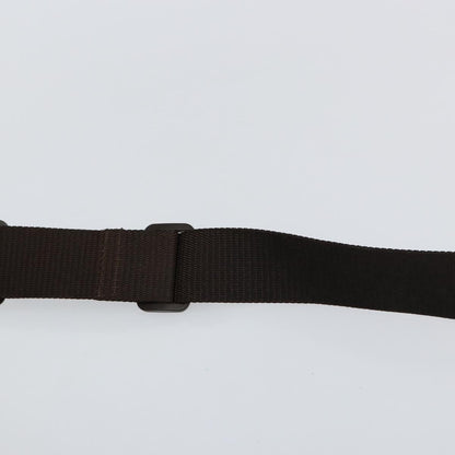 Louis Vuitton Naviglio Handbag - Brandsamsara