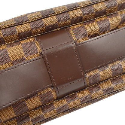 Louis Vuitton Naviglio Handbag - Brandsamsara