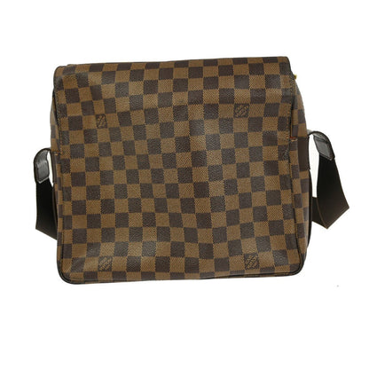 Louis Vuitton Naviglio Handbag - Brandsamsara