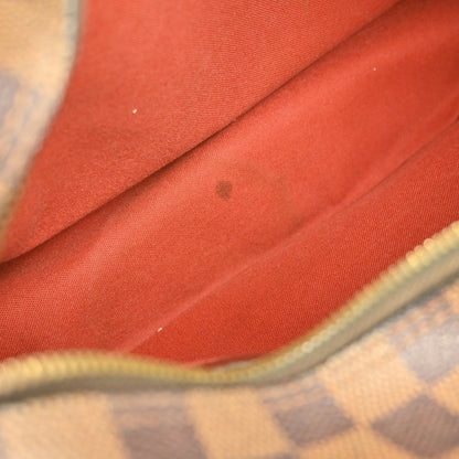 Louis Vuitton Naviglio Handbag - Brandsamsara