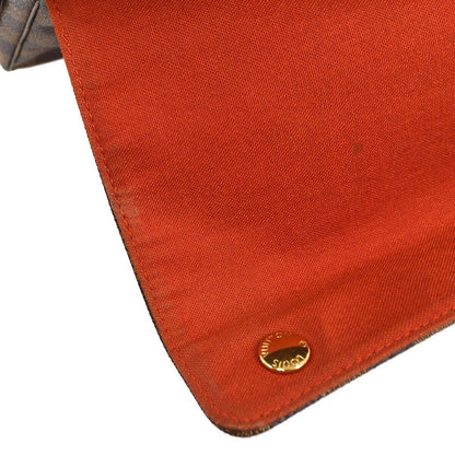 Louis Vuitton Naviglio Handbag - Brandsamsara