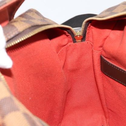 Louis Vuitton Naviglio Handbag - Brandsamsara