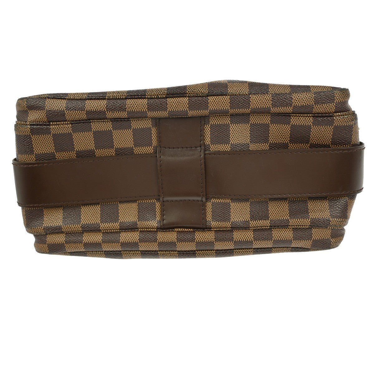 Louis Vuitton Naviglio Handbag - Brandsamsara