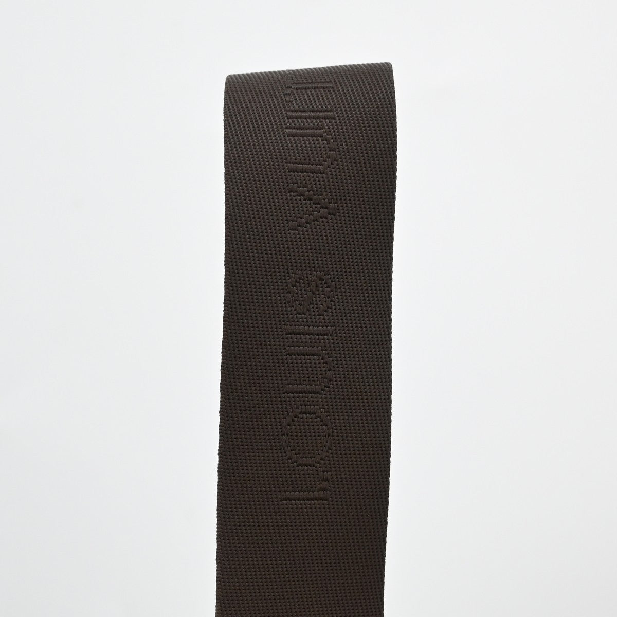 Louis Vuitton Naviglio Handbag - Brandsamsara
