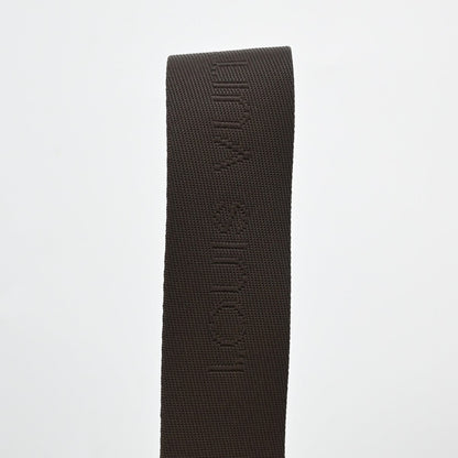 Louis Vuitton Naviglio Handbag - Brandsamsara