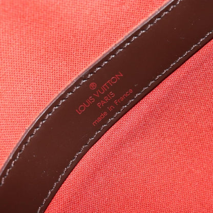 Louis Vuitton Naviglio Handbag - Brandsamsara