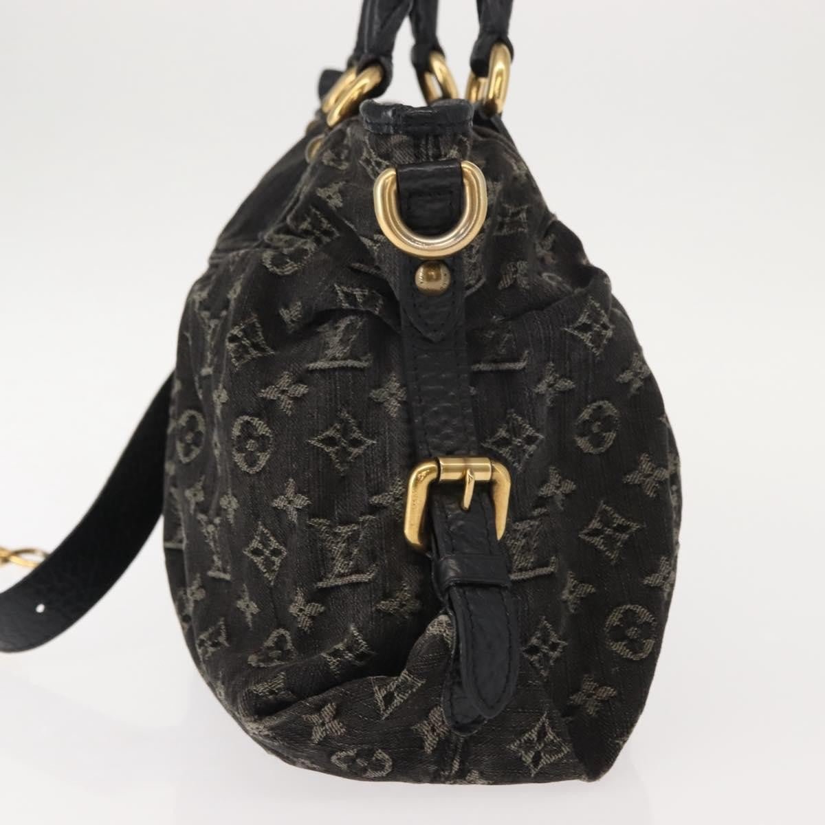 Louis Vuitton Neo Cabby Handbag - Brandsamsara