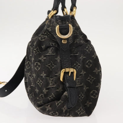 Louis Vuitton Neo Cabby Handbag - Brandsamsara