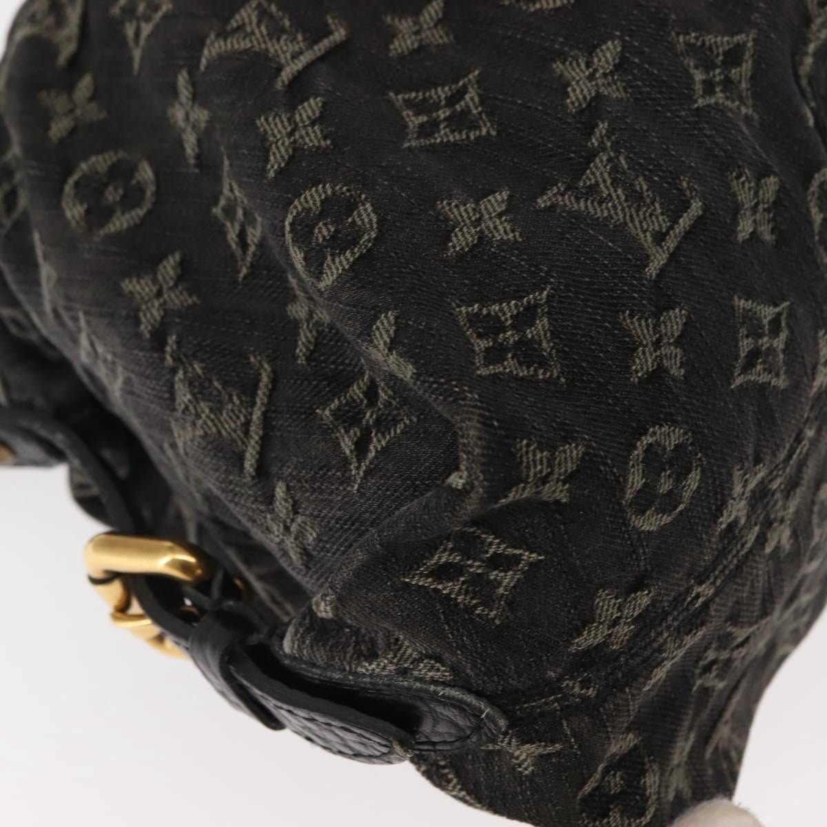 Louis Vuitton Neo Cabby Handbag - Brandsamsara