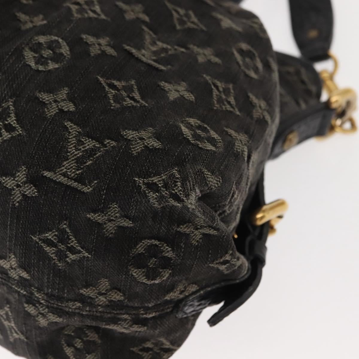 Louis Vuitton Neo Cabby Handbag - Brandsamsara