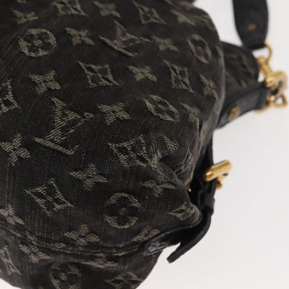 Louis Vuitton Neo Cabby Handbag - Brandsamsara