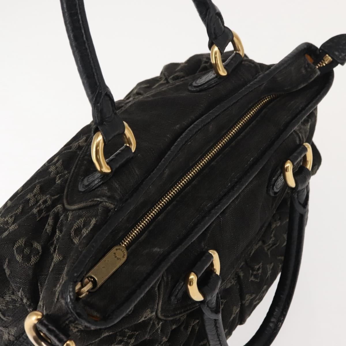 Louis Vuitton Neo Cabby Handbag - Brandsamsara