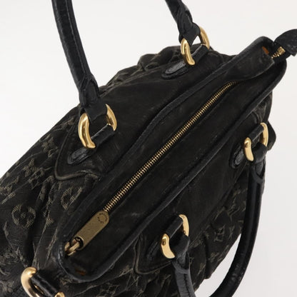 Louis Vuitton Neo Cabby Handbag - Brandsamsara