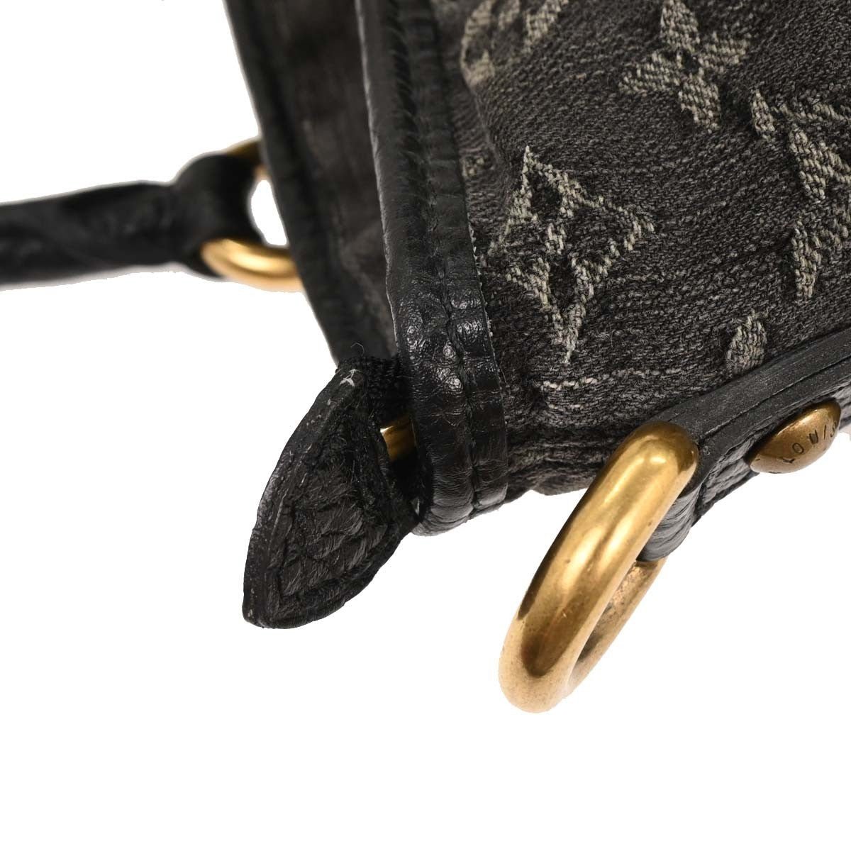 Louis Vuitton Neo Cabby Handbag - Brandsamsara