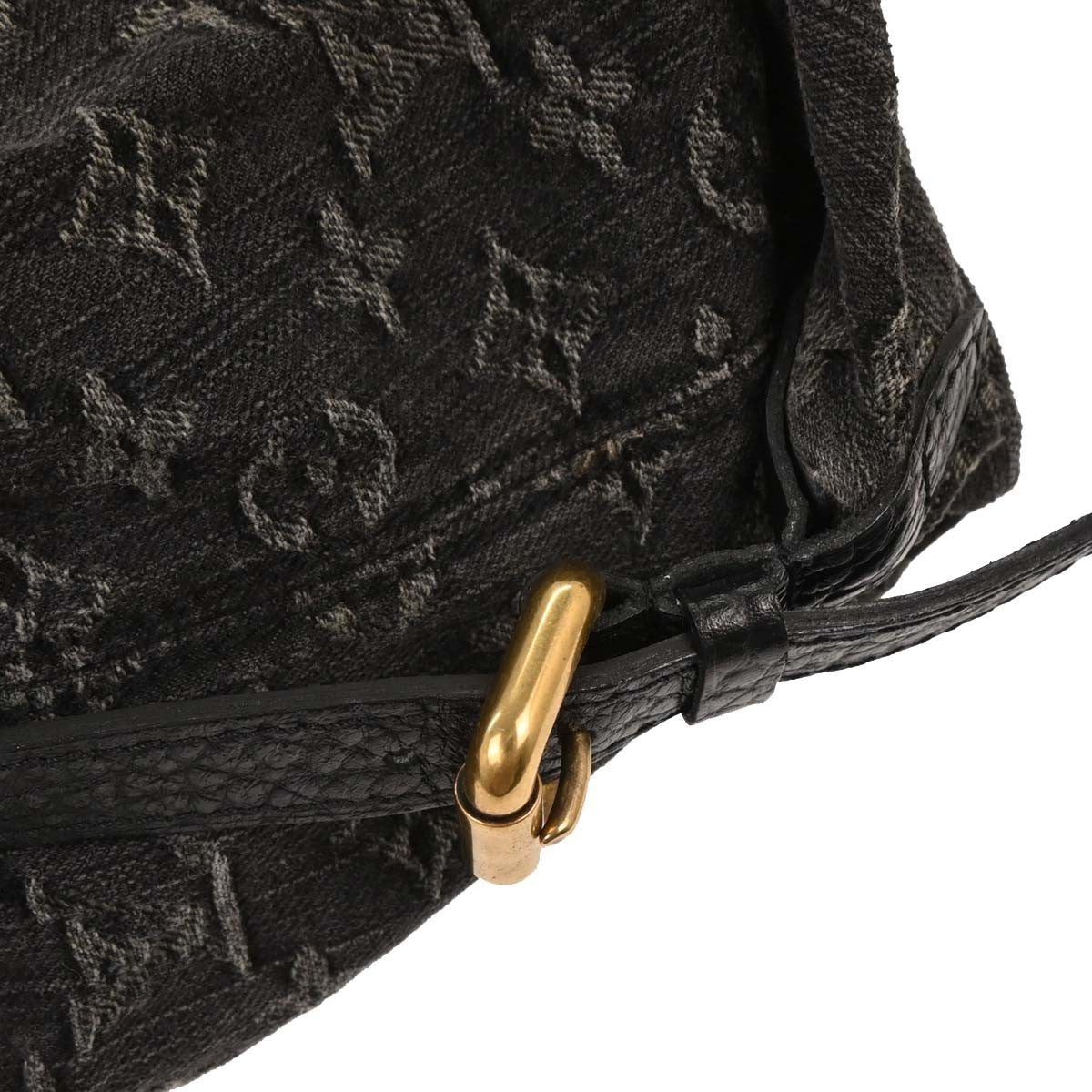 Louis Vuitton Neo Cabby Handbag - Brandsamsara