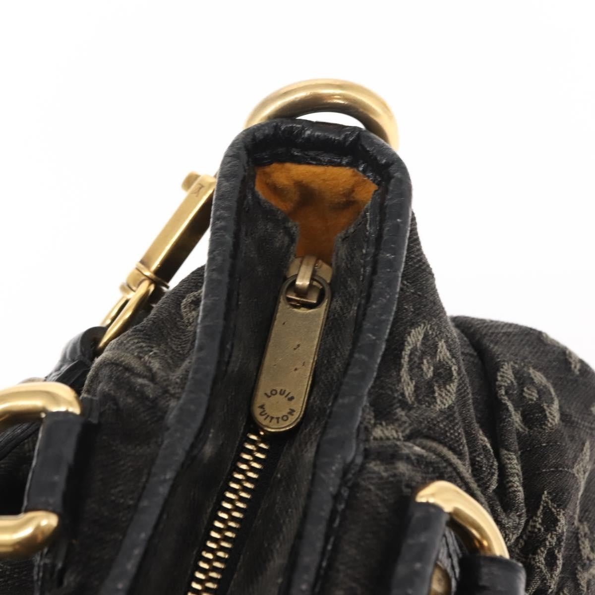 Louis Vuitton Neo Cabby Handbag - Brandsamsara