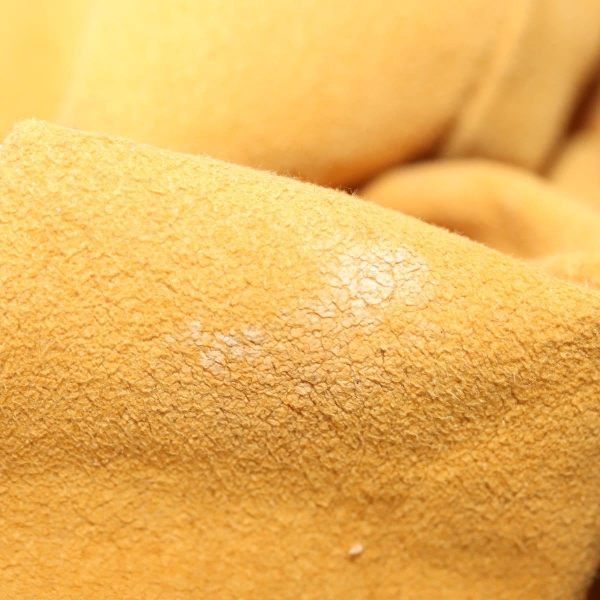 Louis Vuitton Neo Cabby Handbag - Brandsamsara