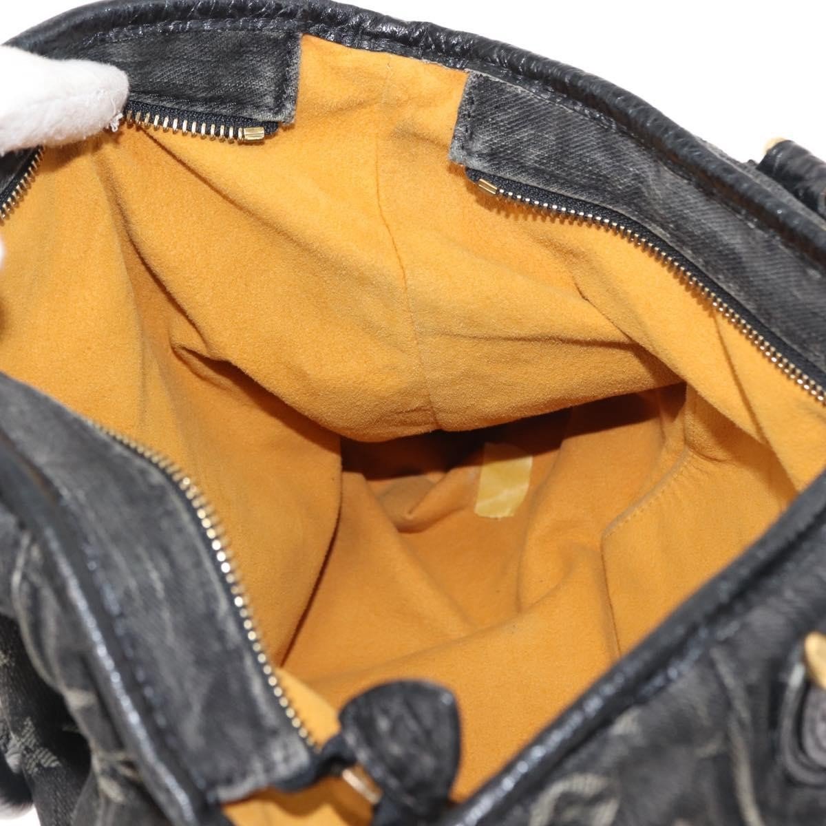 Louis Vuitton Neo Cabby Handbag - Brandsamsara