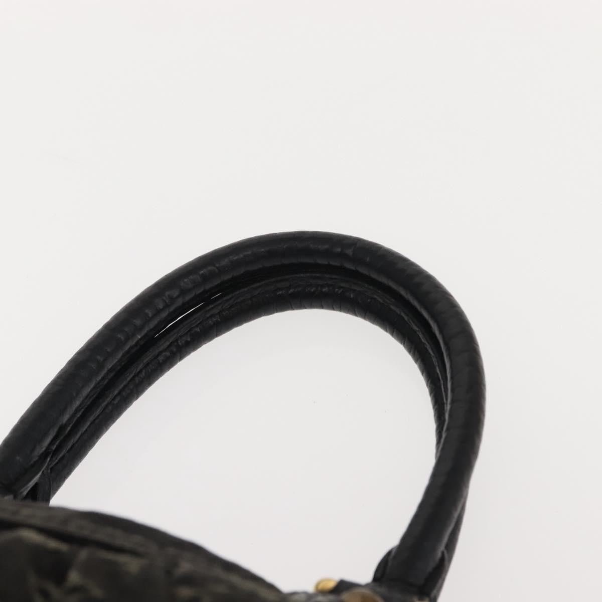 Louis Vuitton Neo Cabby Handbag - Brandsamsara