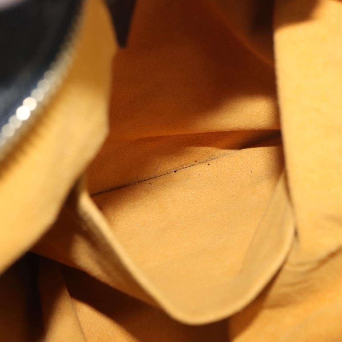 Louis Vuitton Neo Cabby Handbag - Brandsamsara