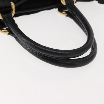 Louis Vuitton Neo Cabby Handbag - Brandsamsara