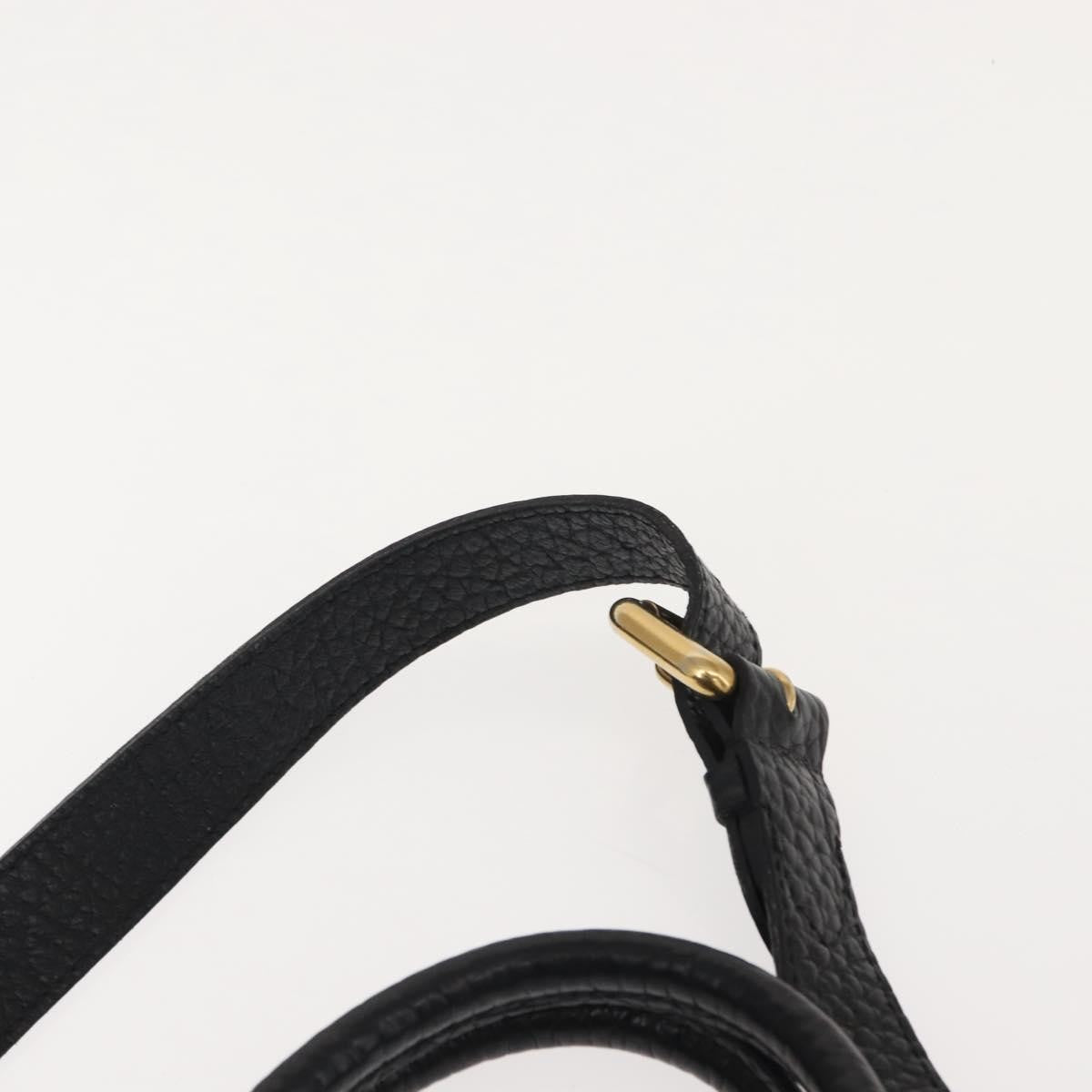 Louis Vuitton Neo Cabby Handbag - Brandsamsara