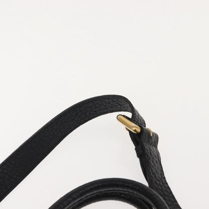 Louis Vuitton Neo Cabby Handbag - Brandsamsara