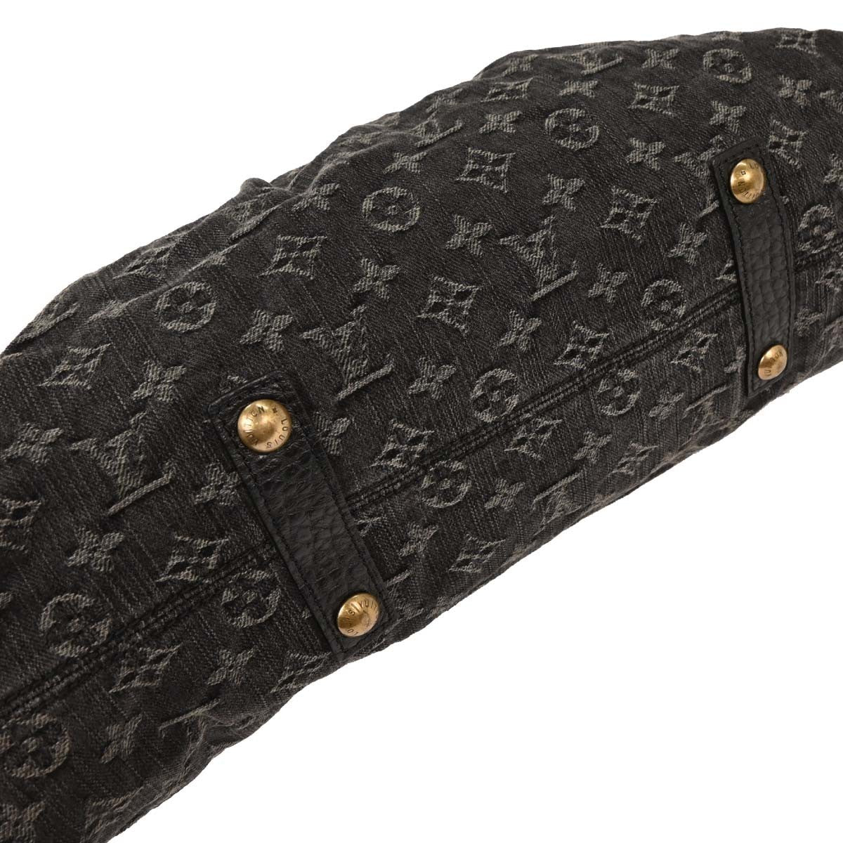 Louis Vuitton Neo Cabby Handbag - Brandsamsara