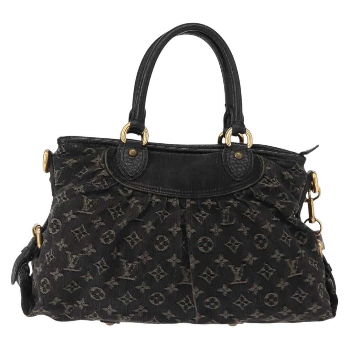 Louis Vuitton Neo Cabby Handbag - Brandsamsara