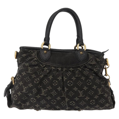 Louis Vuitton Neo Cabby Handbag - Brandsamsara