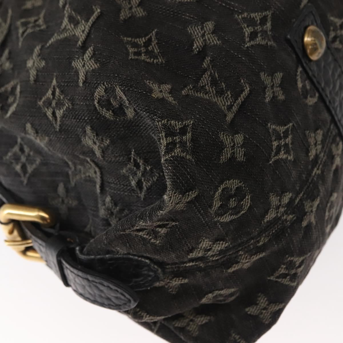 Louis Vuitton Neo Cabby Handbag - Brandsamsara