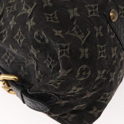 Louis Vuitton Neo Cabby Handbag - Brandsamsara