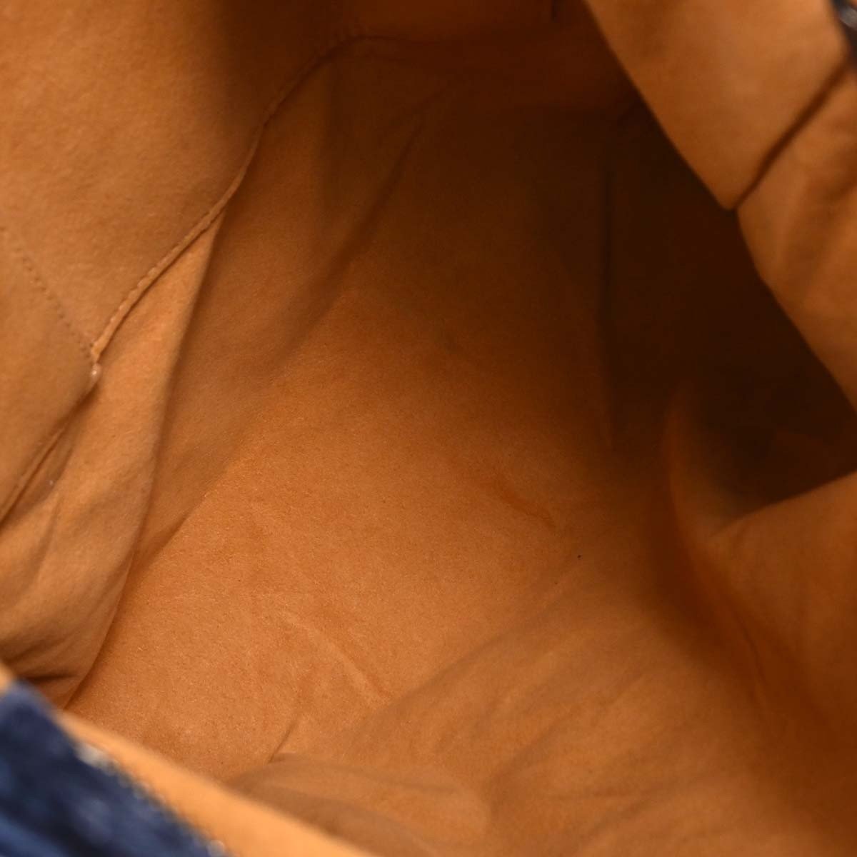 Louis Vuitton Neo Cabby Handbag - Brandsamsara