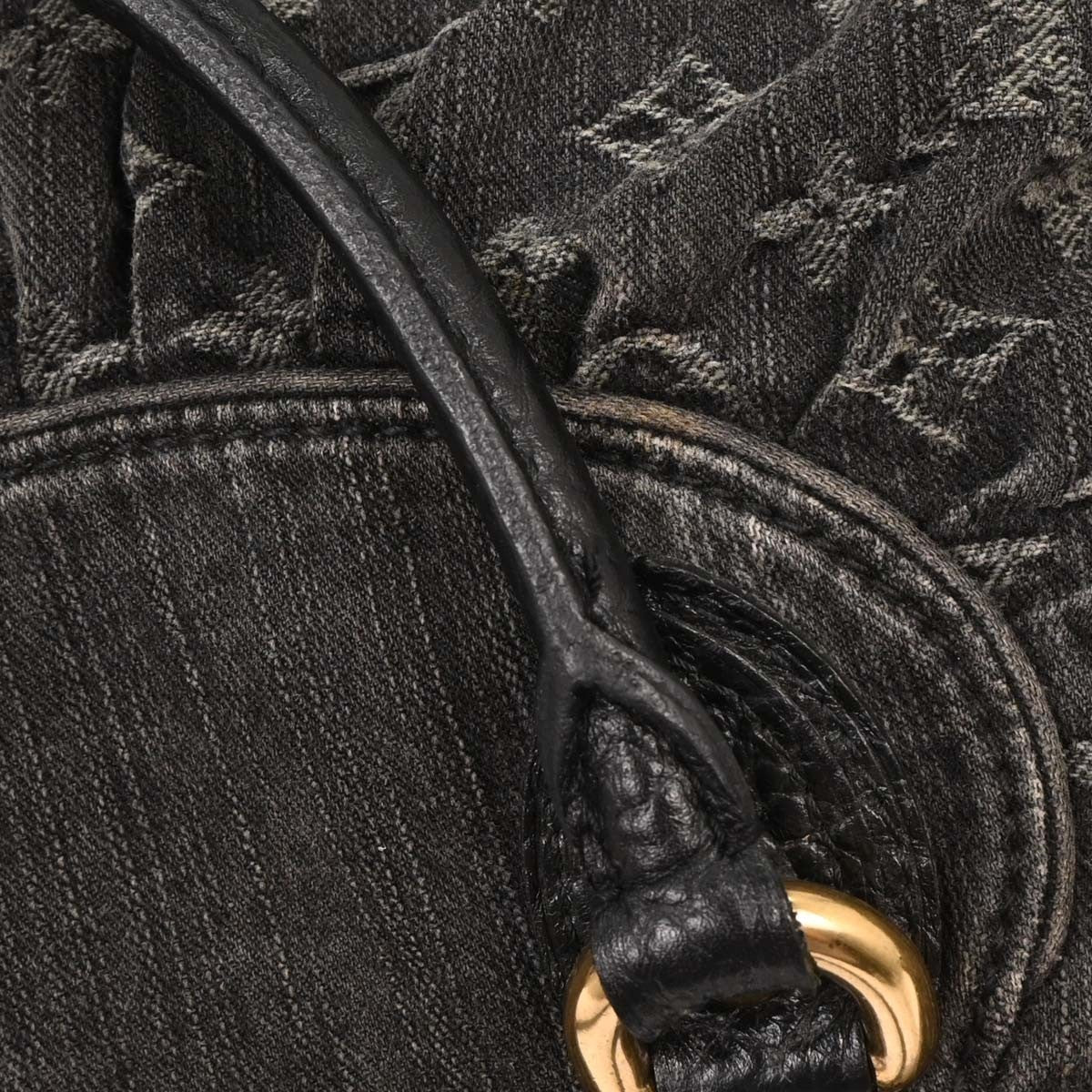 Louis Vuitton Neo Cabby Handbag - Brandsamsara