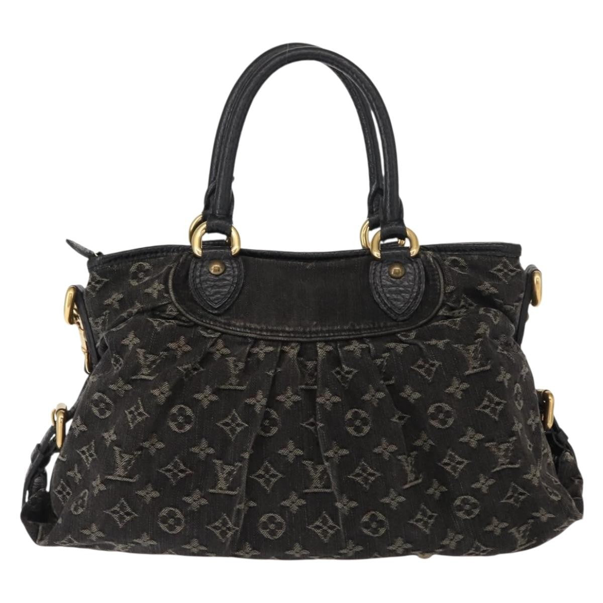 Louis Vuitton Neo Cabby Handbag - Brandsamsara