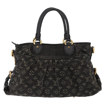 Louis Vuitton Neo Cabby Handbag - Brandsamsara