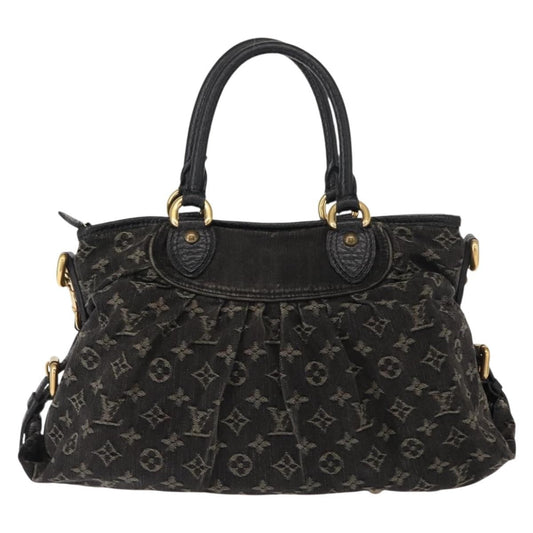 Louis Vuitton Neo Cabby Handbag - Brandsamsara
