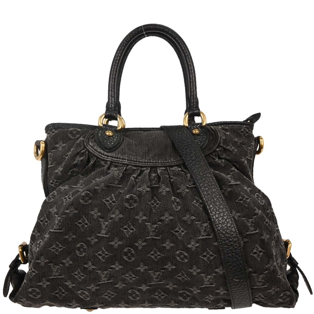 Louis Vuitton Neo Cabby Handbag - Brandsamsara