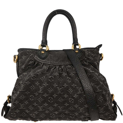 Louis Vuitton Neo Cabby Handbag - Brandsamsara