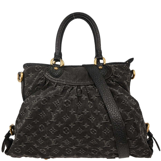 Louis Vuitton Neo Cabby Handbag - Brandsamsara