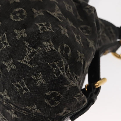 Louis Vuitton Neo Cabby Handbag - Brandsamsara
