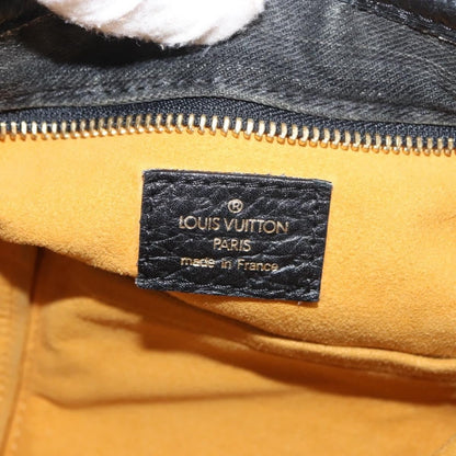 Louis Vuitton Neo Cabby Handbag - Brandsamsara